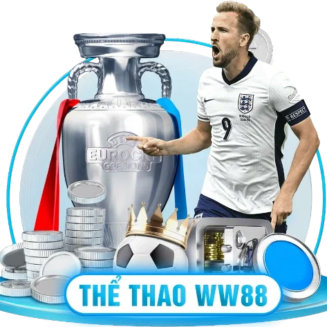 Thể thao ww88